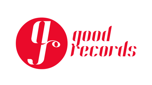 The Good Records